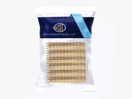 GCSimges