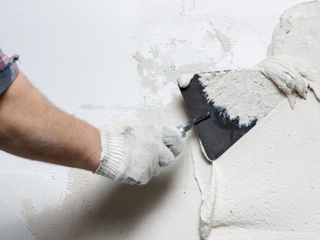 Ready-Mix-Plaster2