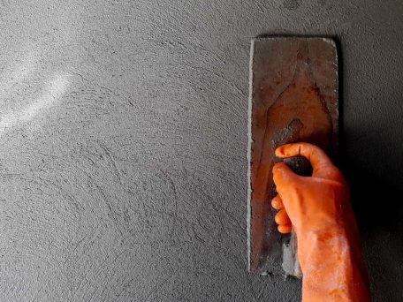 Ready-Mix-Plaster3