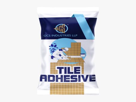 Tile-Adhesive1