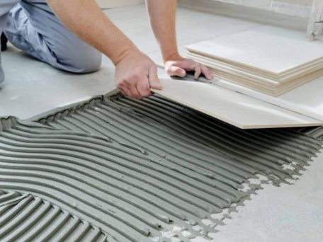 Tile-Adhesive2