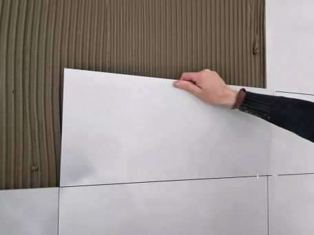 Tile-Adhesive3